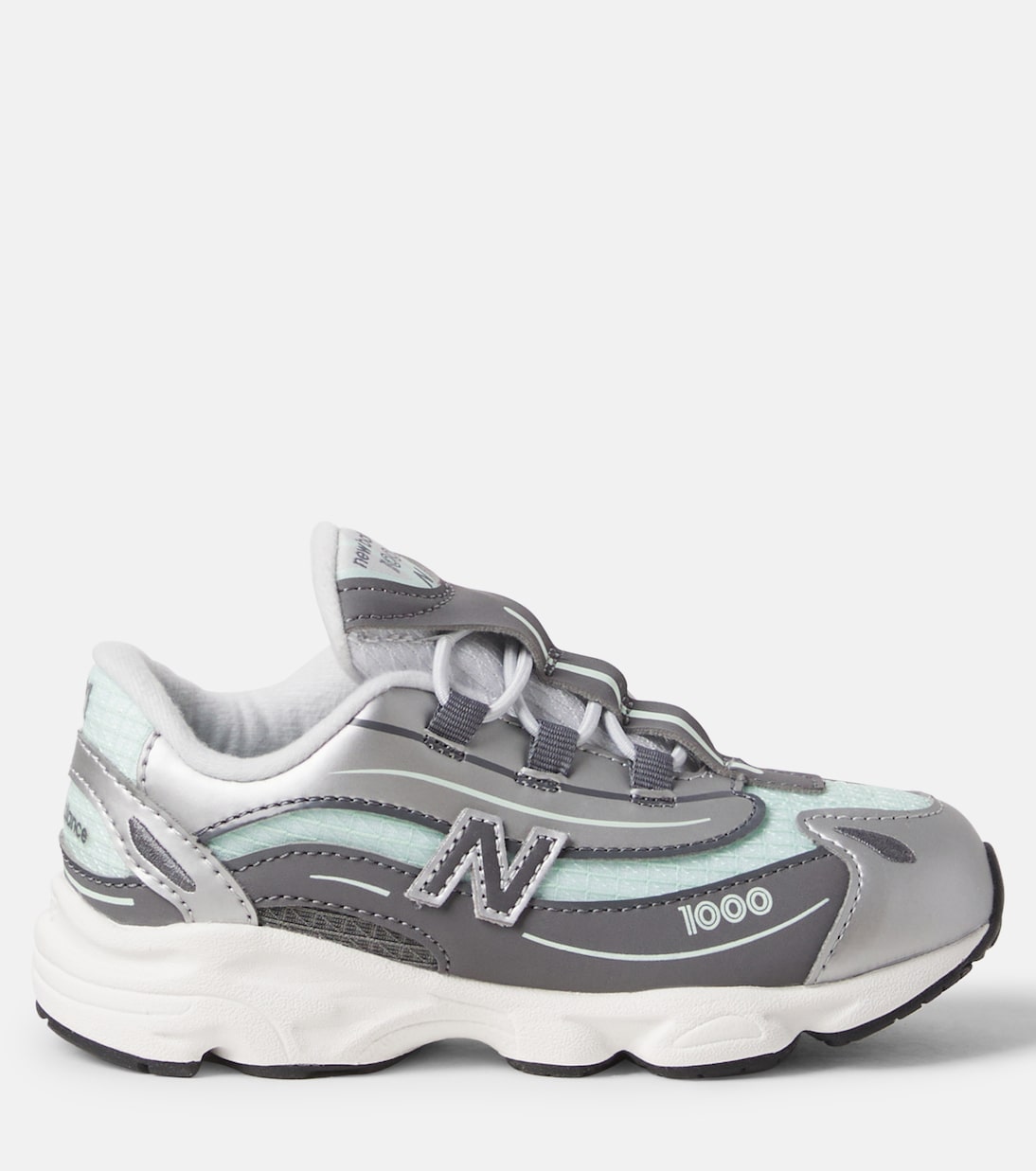 Sneakers 1000 | New Balance Kids