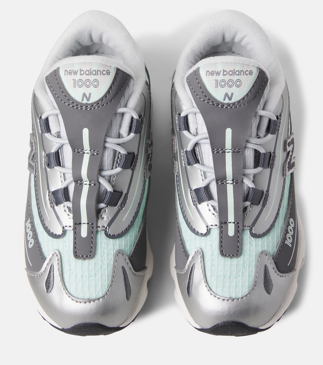 Sneakers 1000 | New Balance Kids