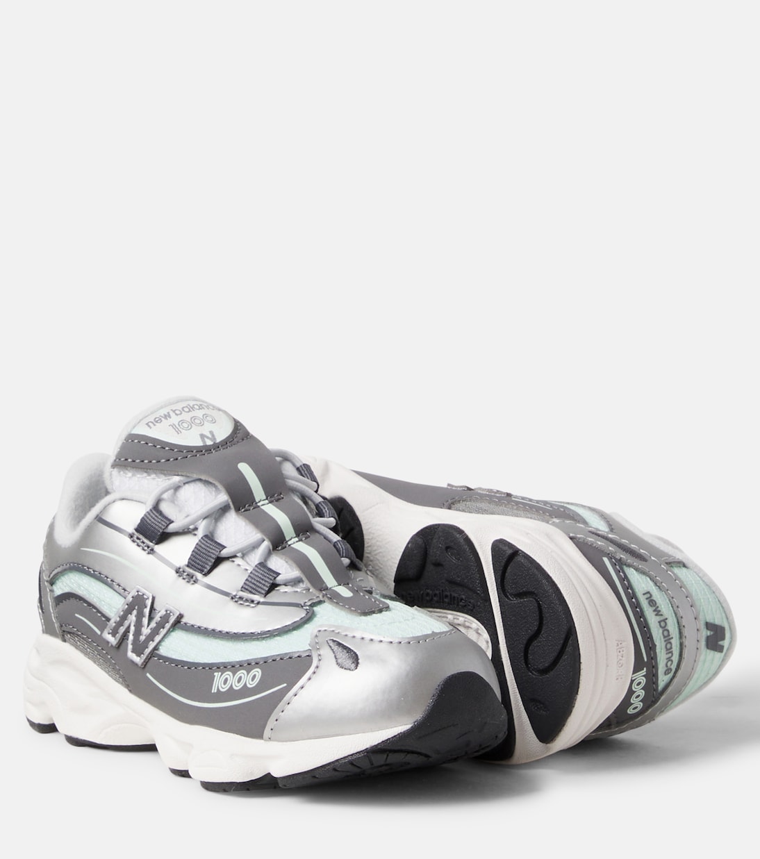 Sneakers 1000 | New Balance Kids