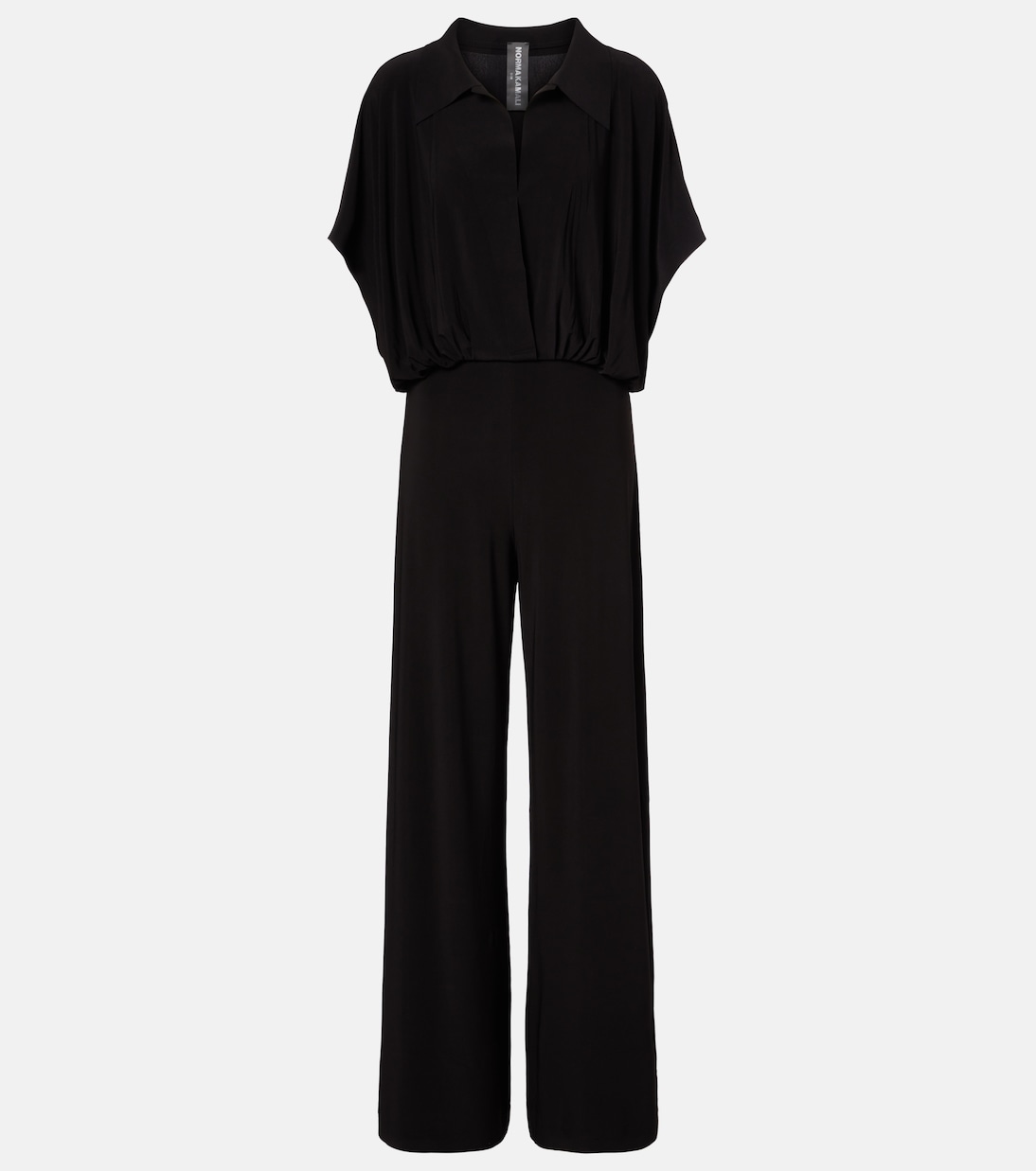 Jumpsuit | Norma Kamali