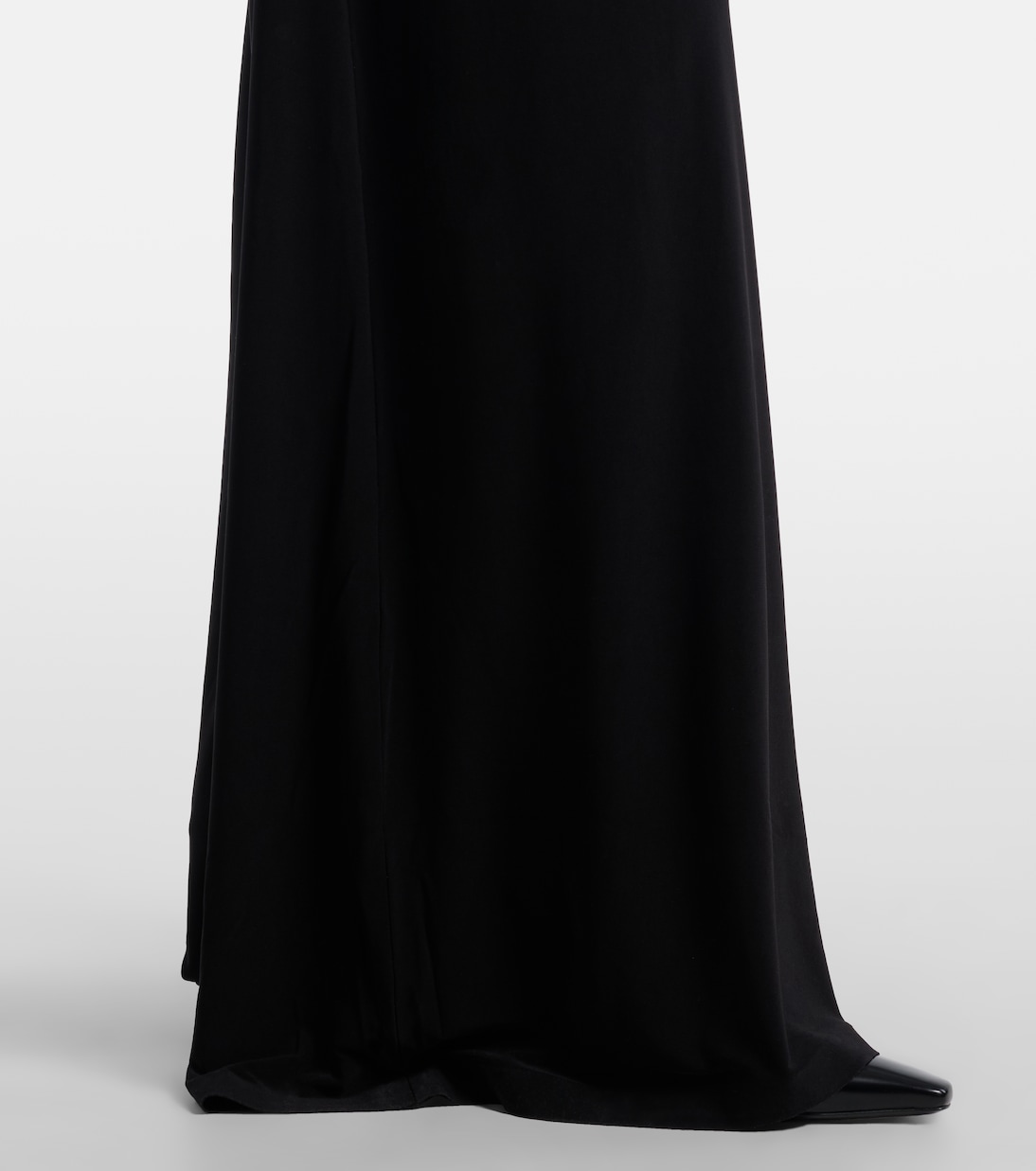 Jumpsuit | Norma Kamali