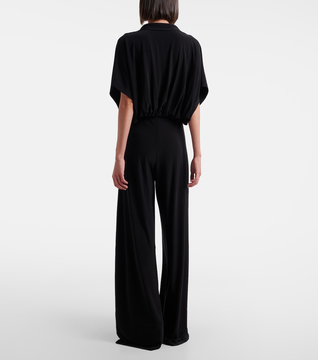 Jumpsuit | Norma Kamali