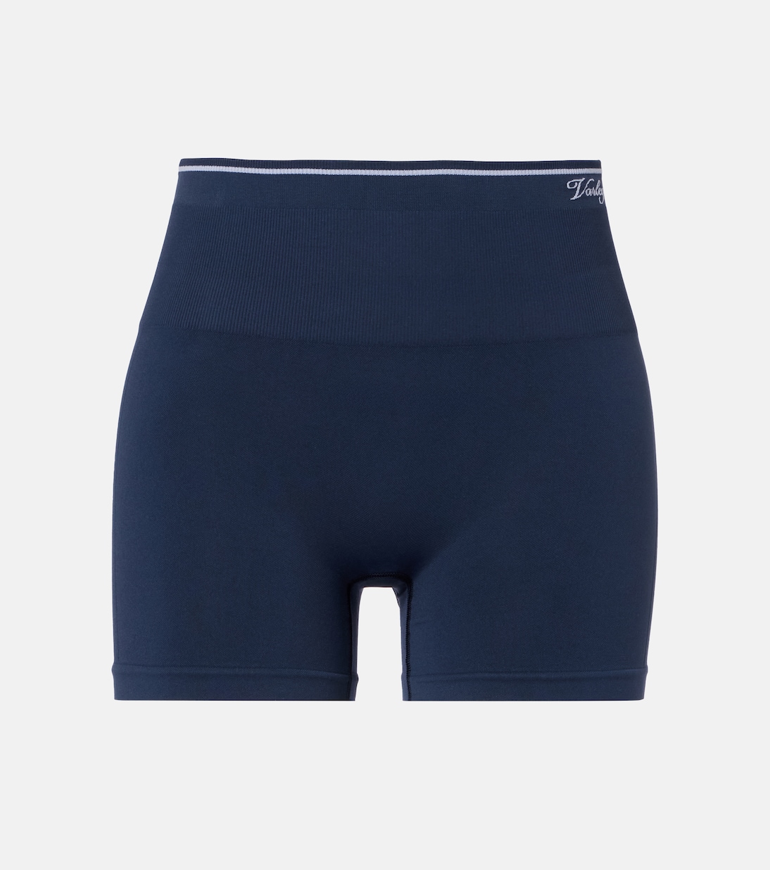 Chihiro biker shorts  | Varley
