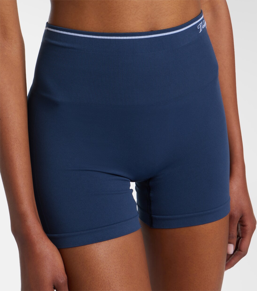 Chihiro biker shorts  | Varley