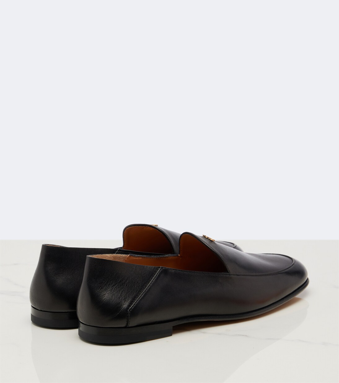 Imagen 3 de 6