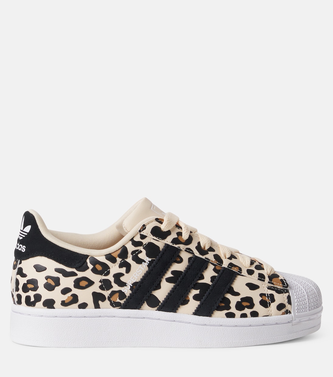 Picture 3 out of 5