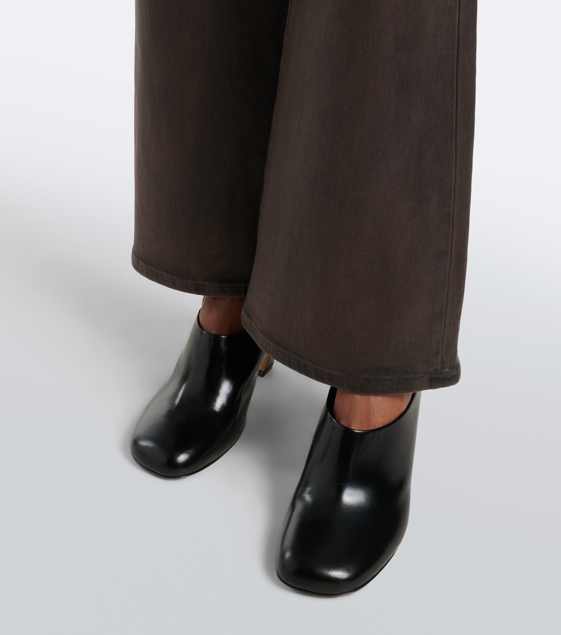 Picture 4 out of 7