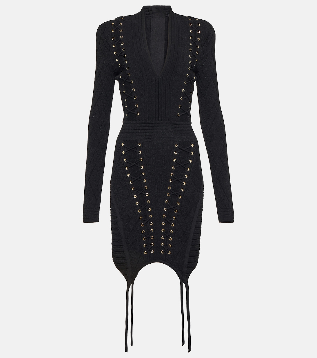 Robe | Balmain