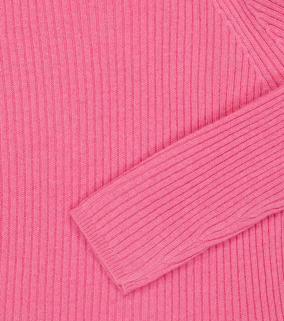 Rosti turtleneck wool sweater | Morley