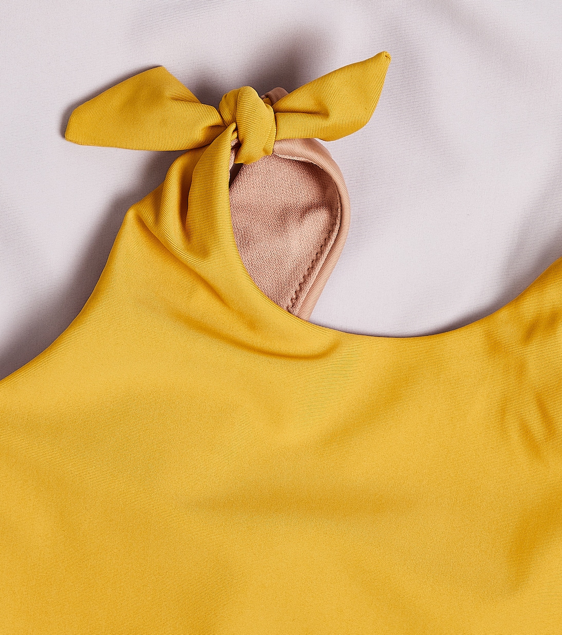 Logo bikini | Liewood