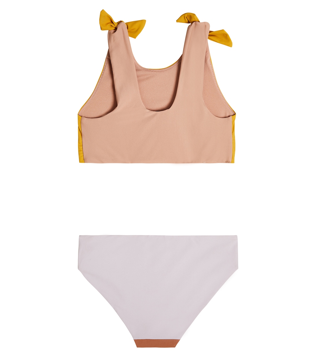 Logo bikini | Liewood