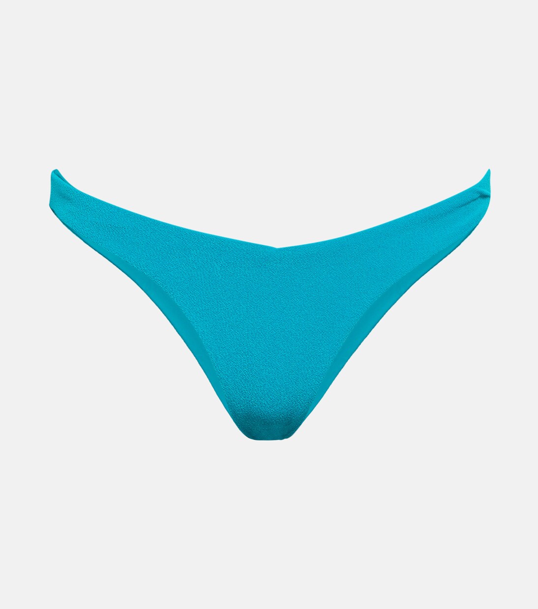 Culotte de bikini Vera | Jade Swim