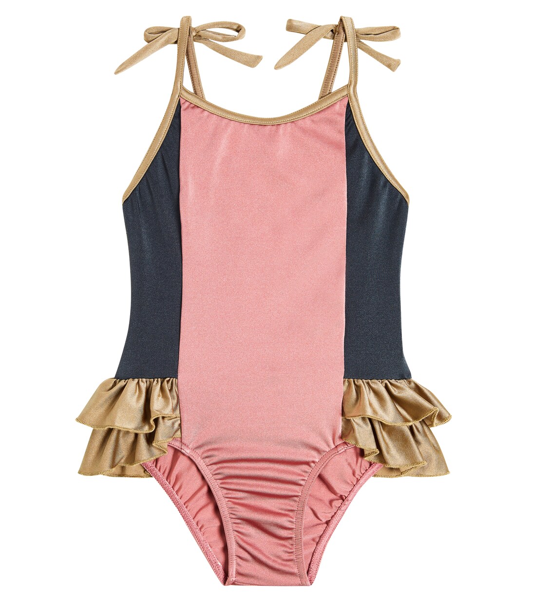 Navagio swimsuit | Suncracy