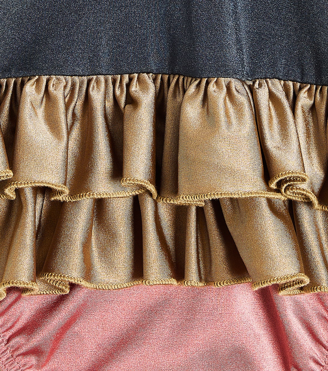 Navagio swimsuit | Suncracy