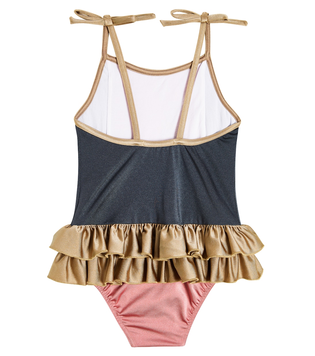 Navagio swimsuit | Suncracy