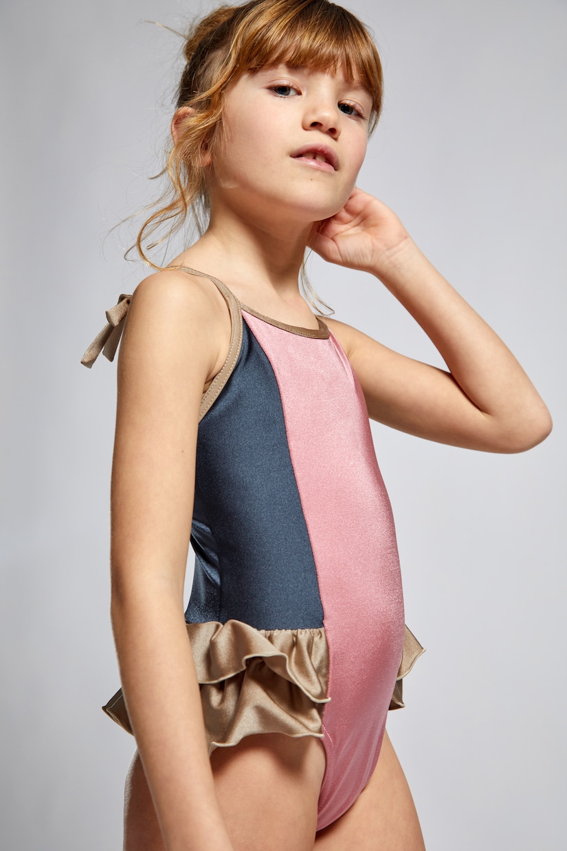 Navagio swimsuit | Suncracy