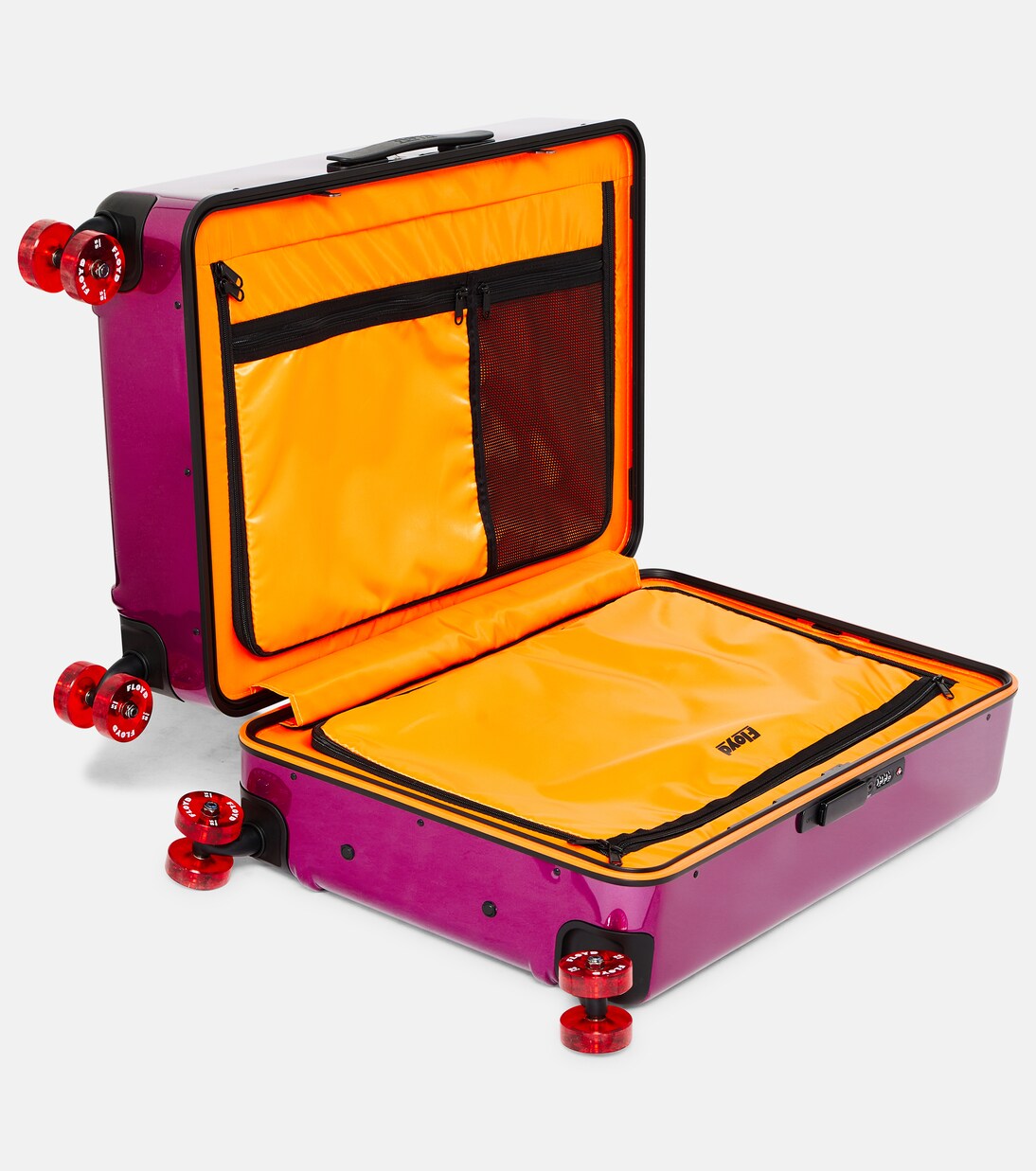 Floyd Check-In suitcase  | Floyd