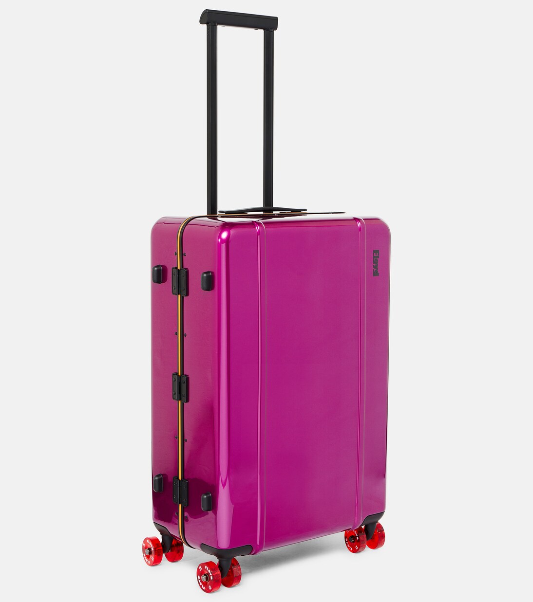 Floyd Check-In suitcase  | Floyd