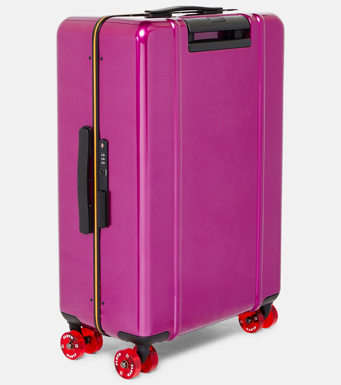 Floyd Check-In suitcase  | Floyd
