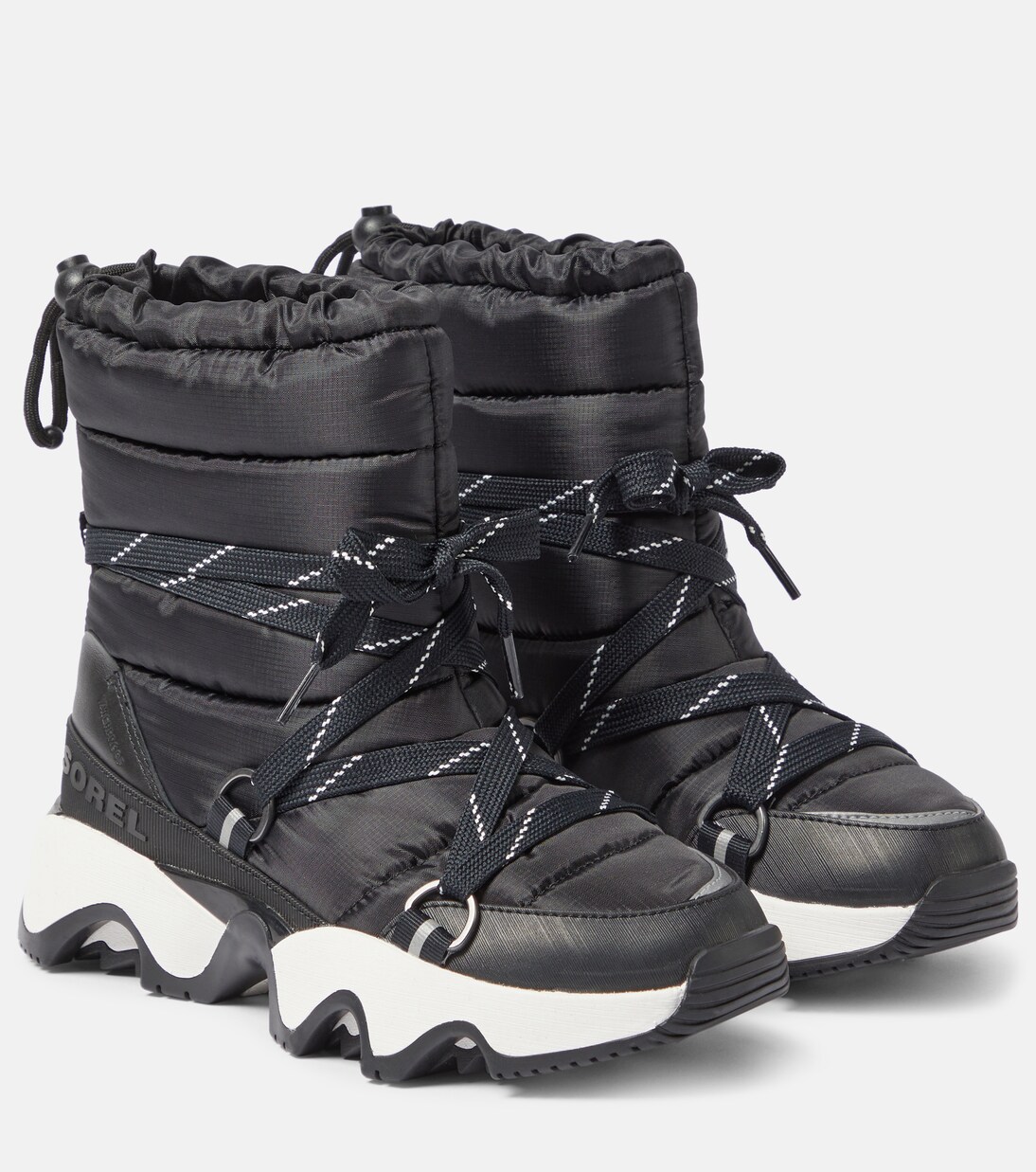 Bottines Kinetic™ Impact NXT | Sorel