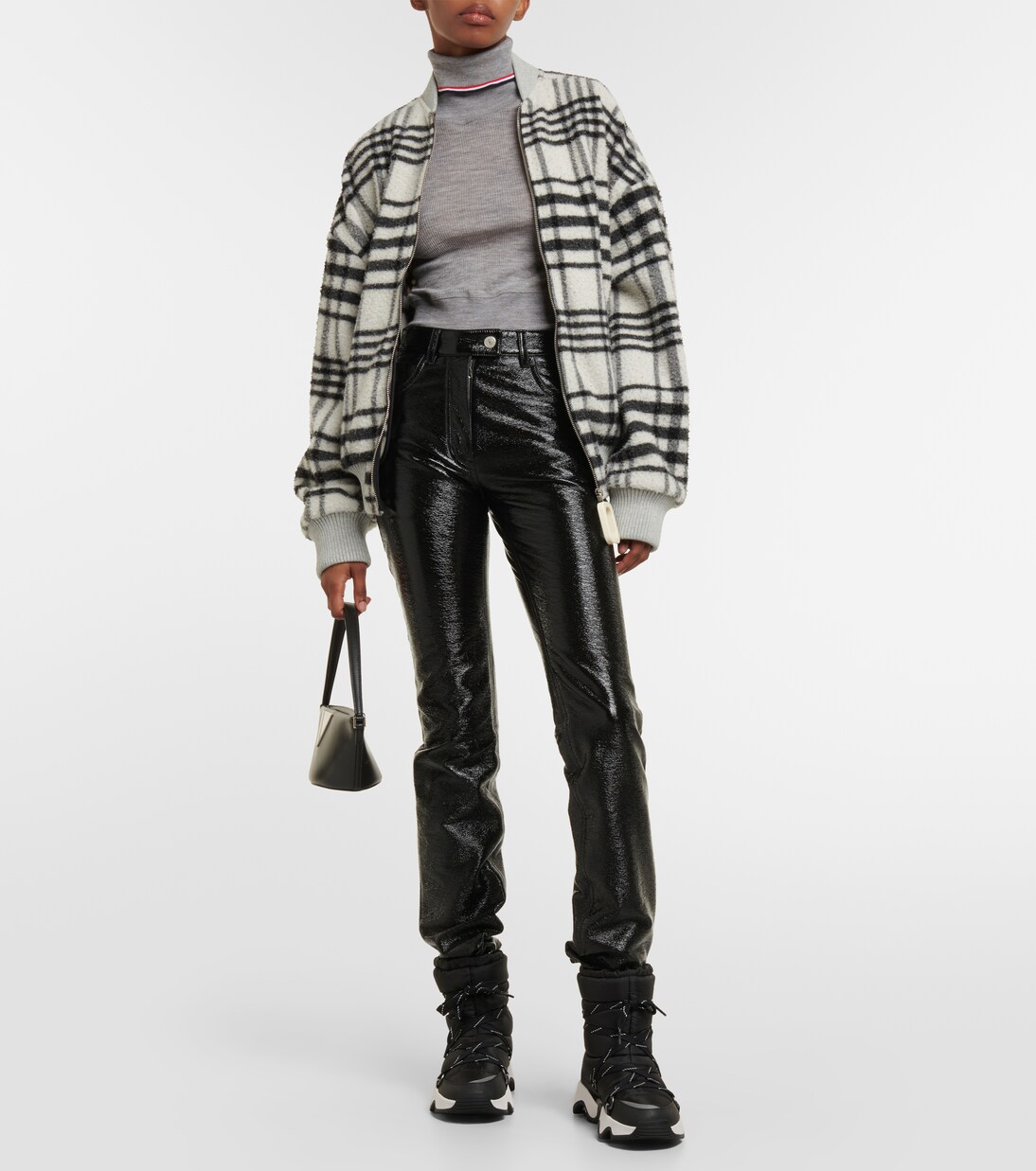 Bottines Kinetic™ Impact NXT | Sorel