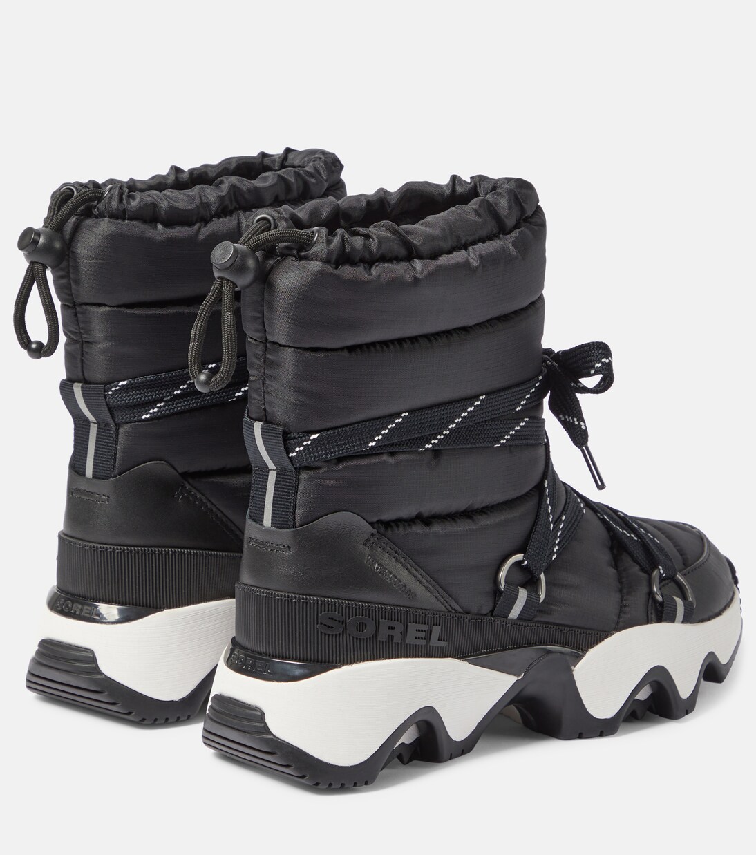 Bottines Kinetic™ Impact NXT | Sorel