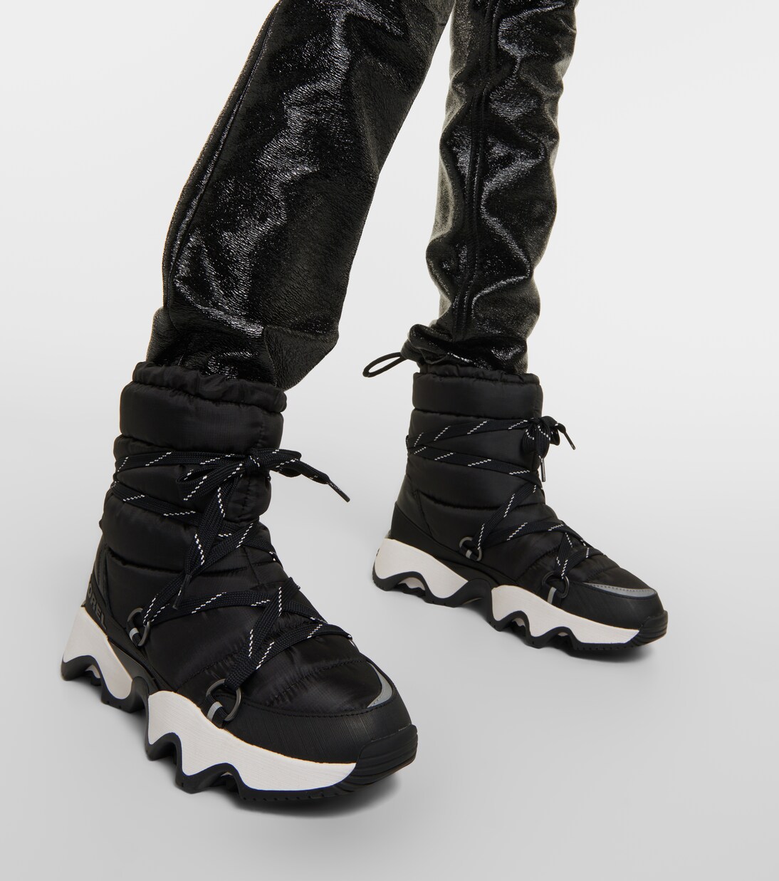 Bottines Kinetic™ Impact NXT | Sorel