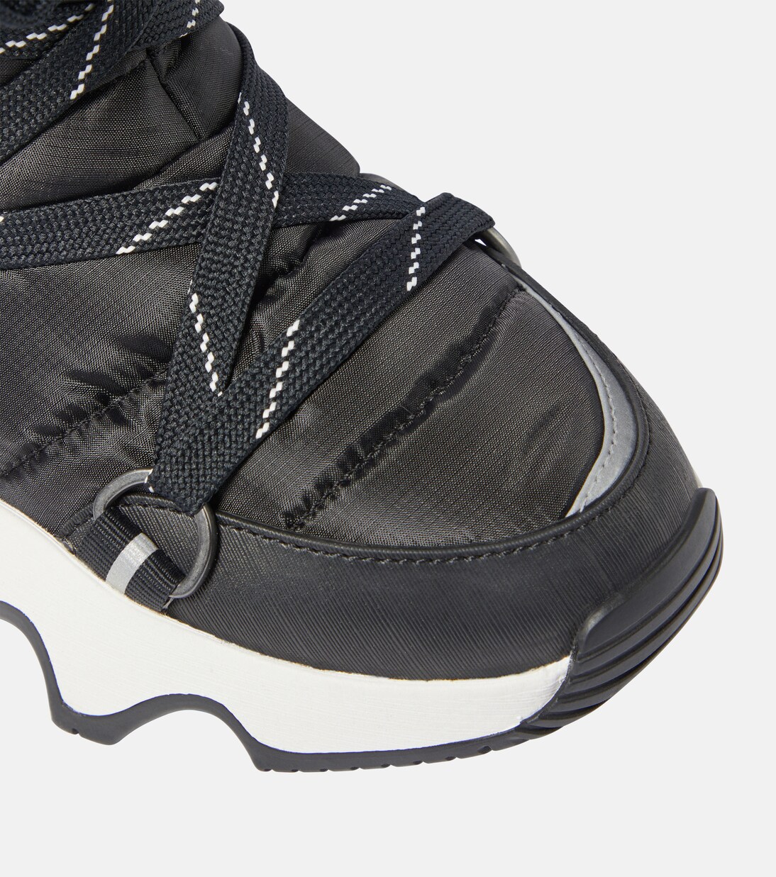 Bottines Kinetic™ Impact NXT | Sorel