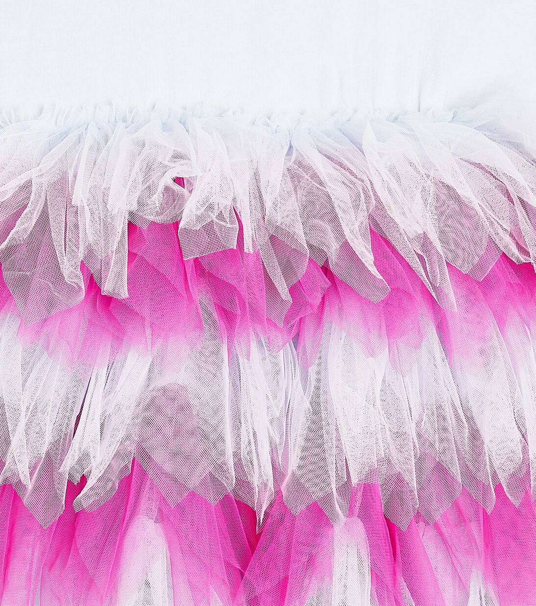 Poppy Sings sequined tutu dress | Tutu Du Monde