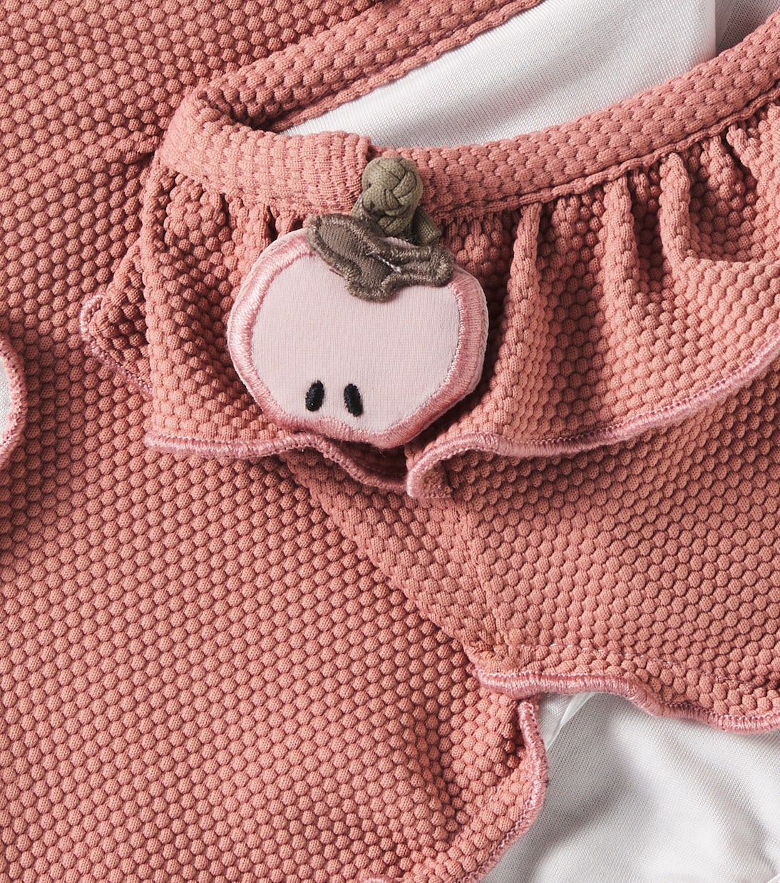 Sisi bikini bottoms | Donsje