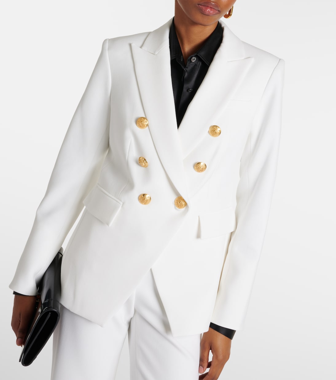 Blazer Miller | Veronica Beard