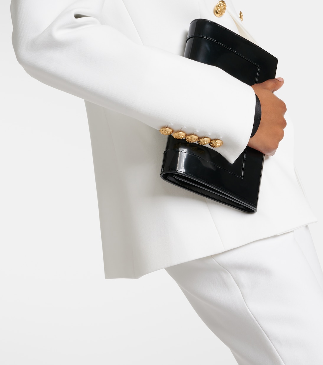 Blazer Miller | Veronica Beard