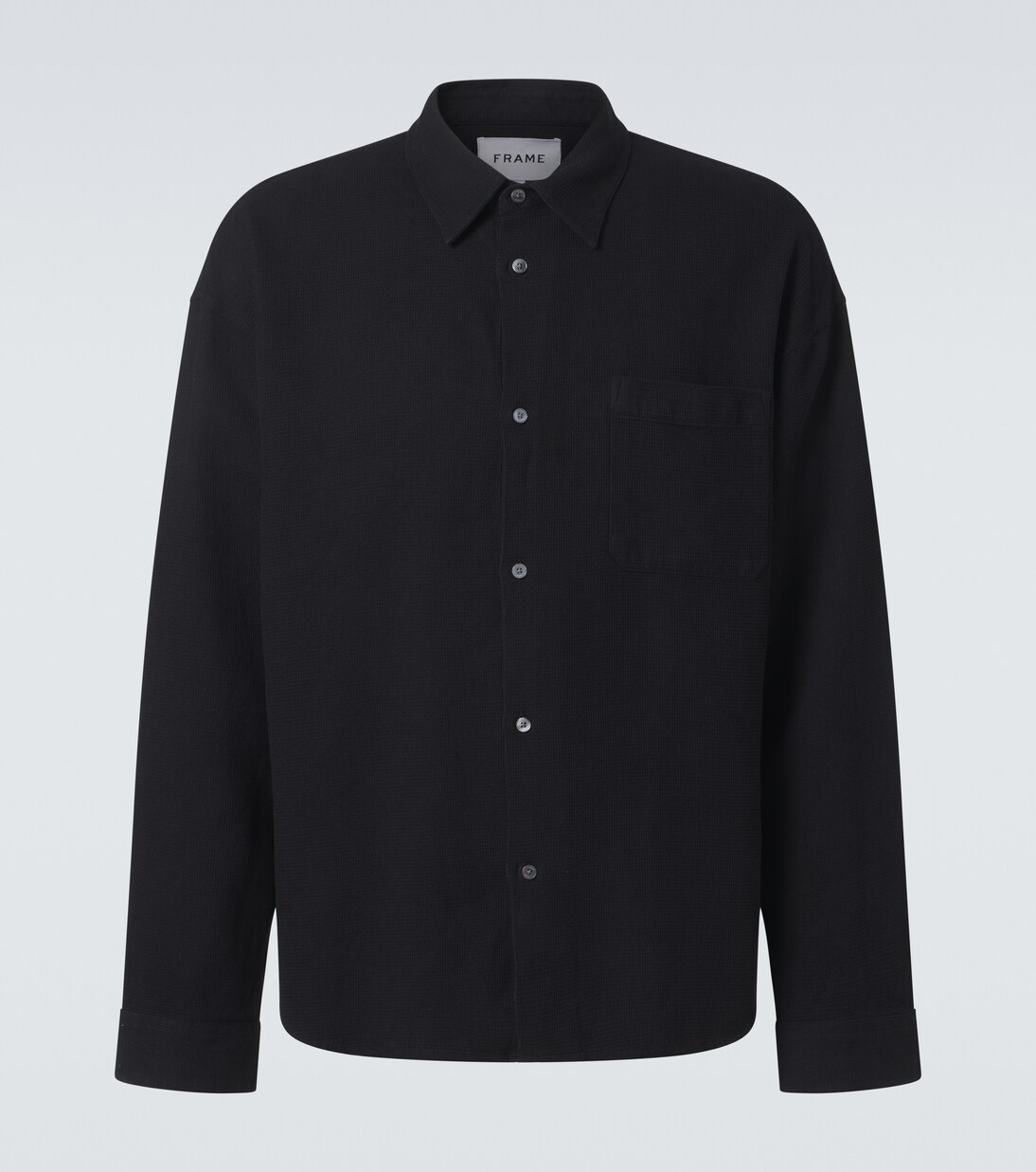 Hemd | Frame