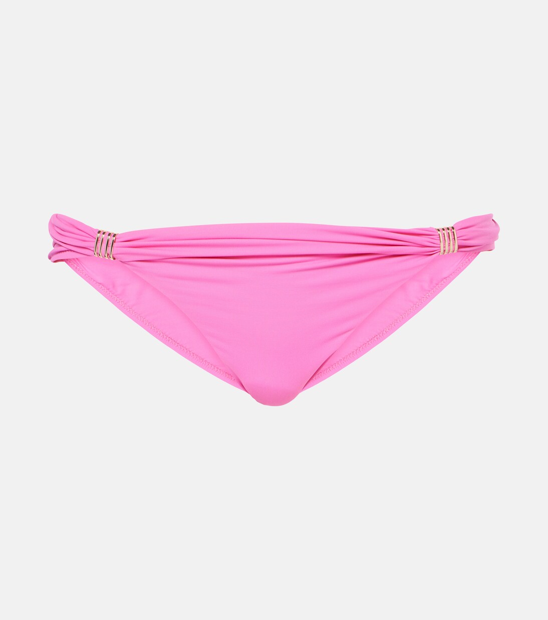 Culotte de bikini Grenada | Melissa Odabash
