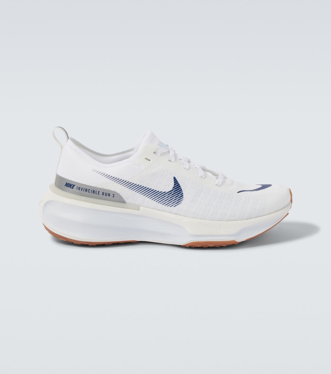 Nike Invincible 3 running shoes | Nike