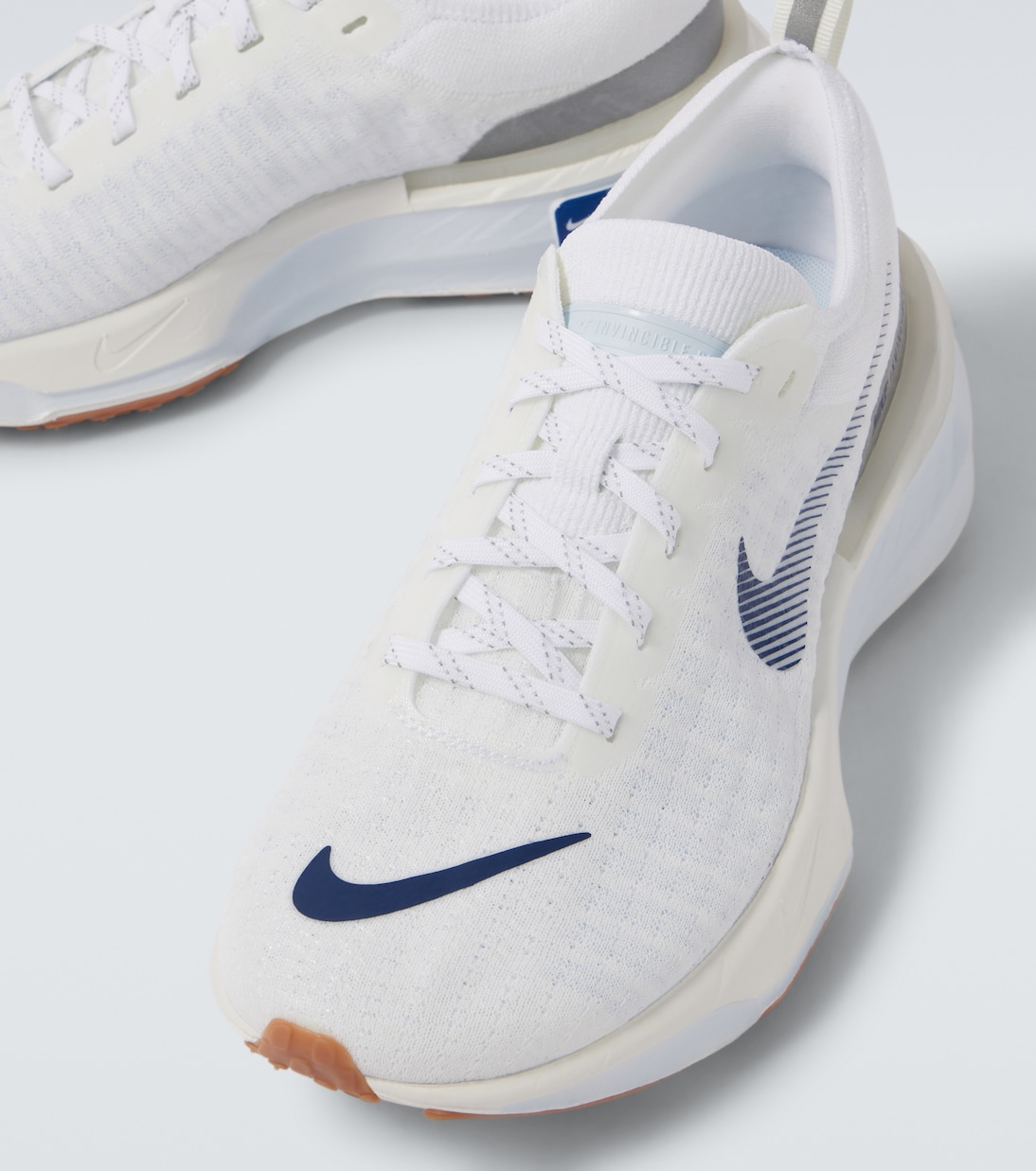 Nike Invincible 3 running shoes | Nike