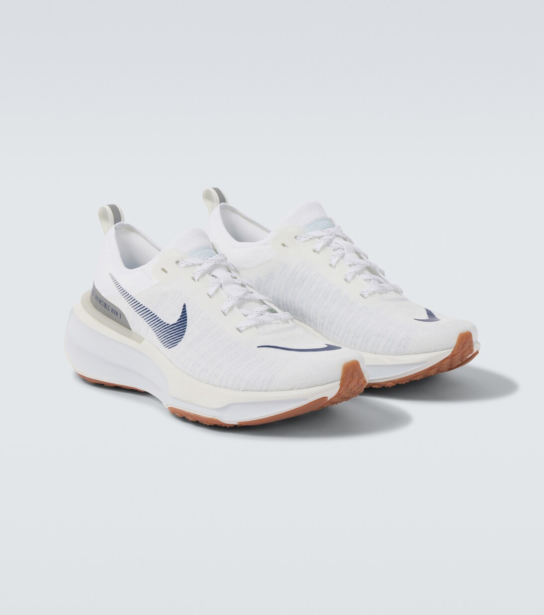 Nike Invincible 3 running shoes | Nike
