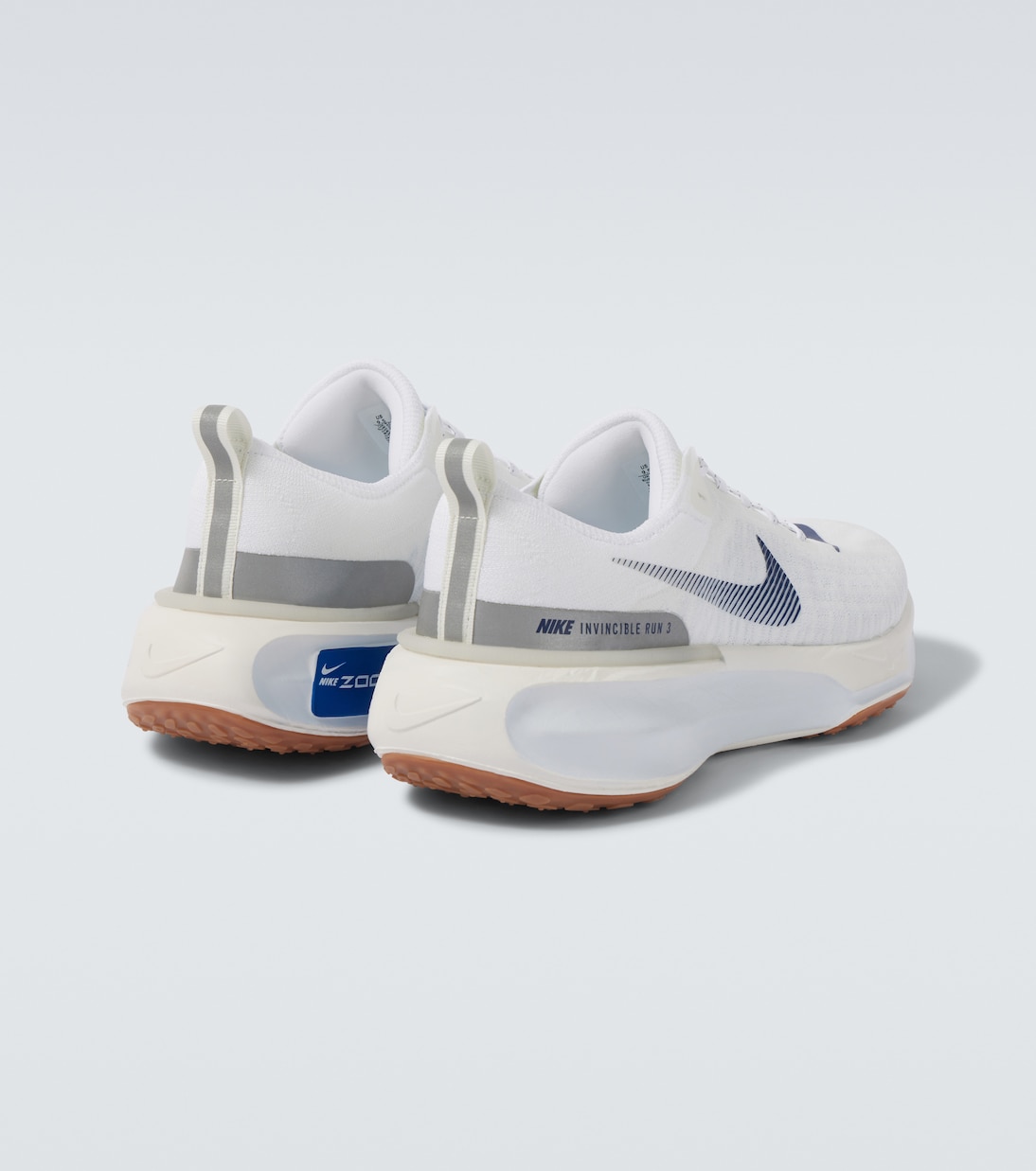 Nike Invincible 3 running shoes | Nike