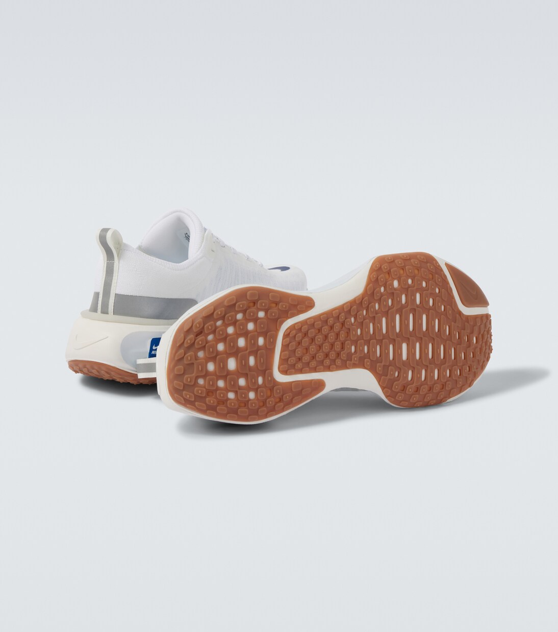 Nike Invincible 3 running shoes | Nike