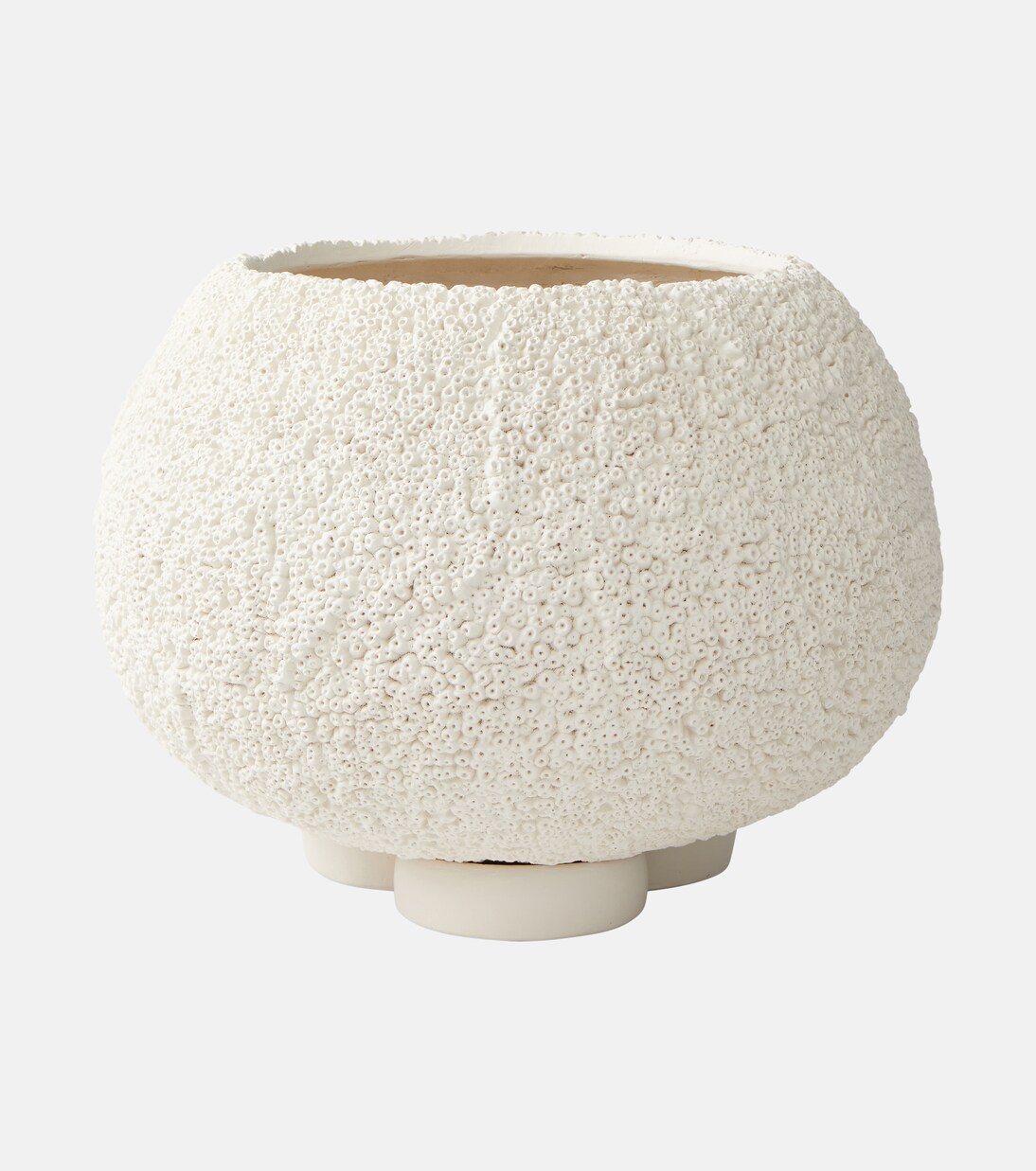 Urchin Medium plant pot | 101 Copenhagen