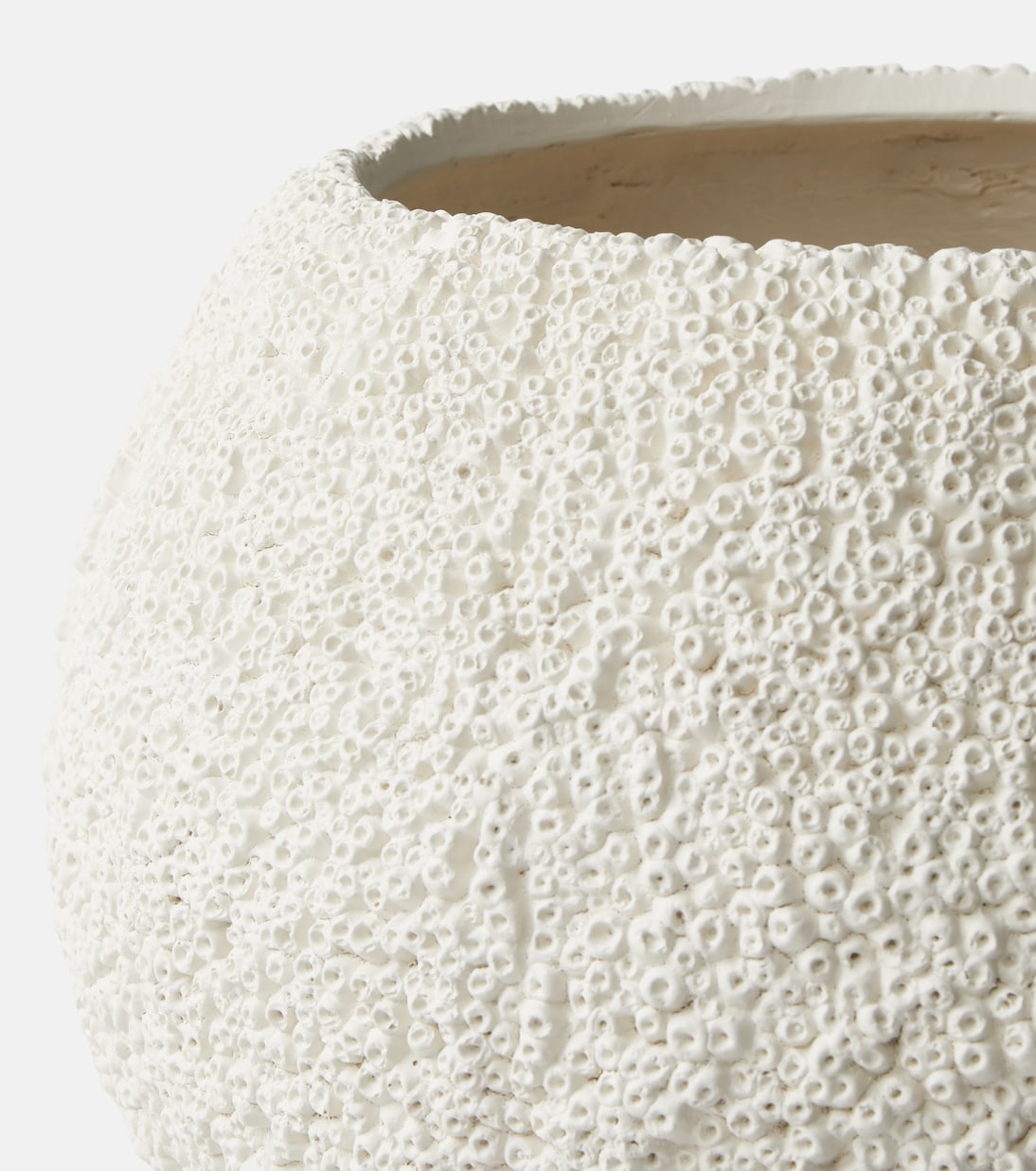 Urchin Medium plant pot | 101 Copenhagen