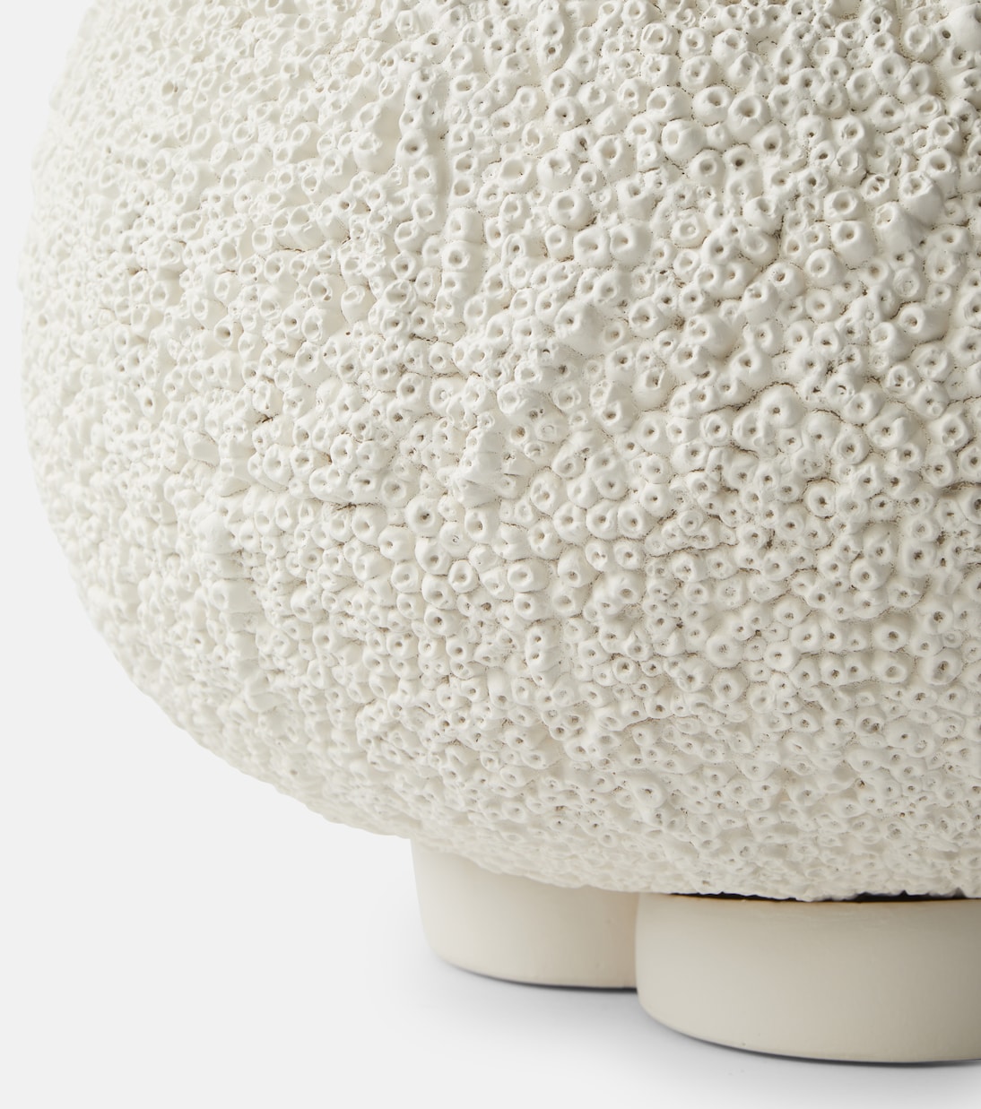 Urchin Medium plant pot | 101 Copenhagen