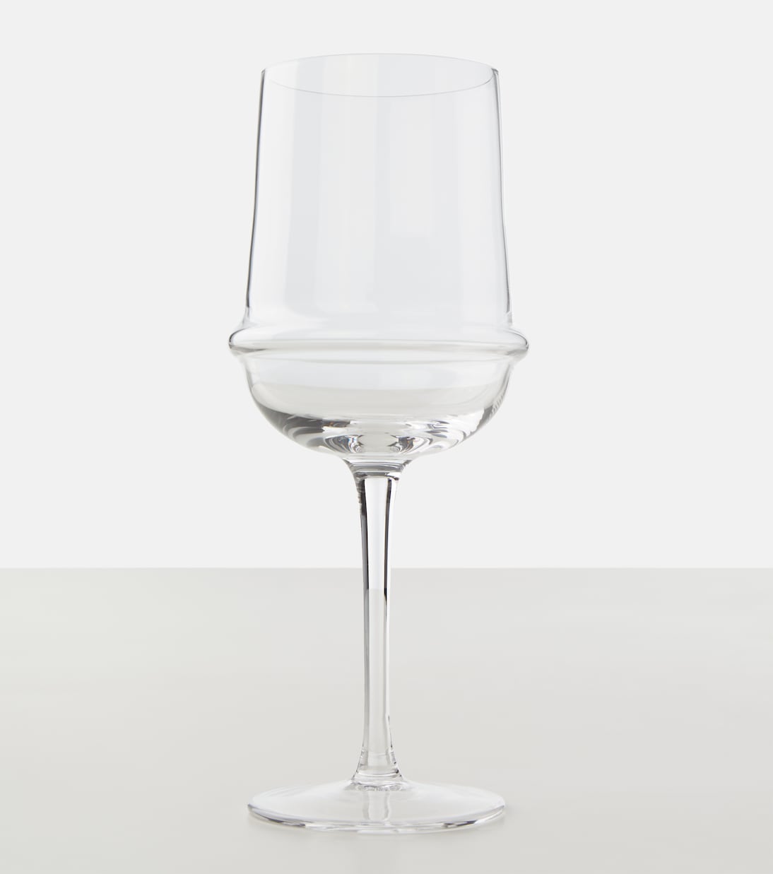 Set Dune aus vier Weingläsern by Kelly Wearstler | Serax