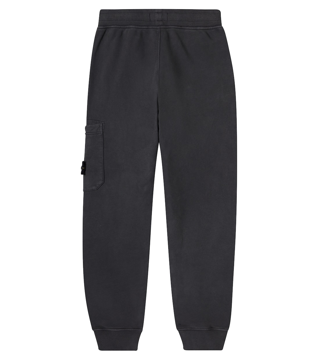 Jogginghose Compass aus Baumwolle | Stone Island Junior
