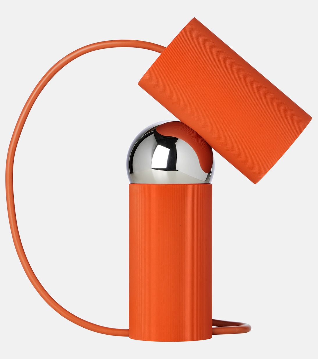 Bilboquet table lamp by Philippe Malouin (EU plug) | Flos