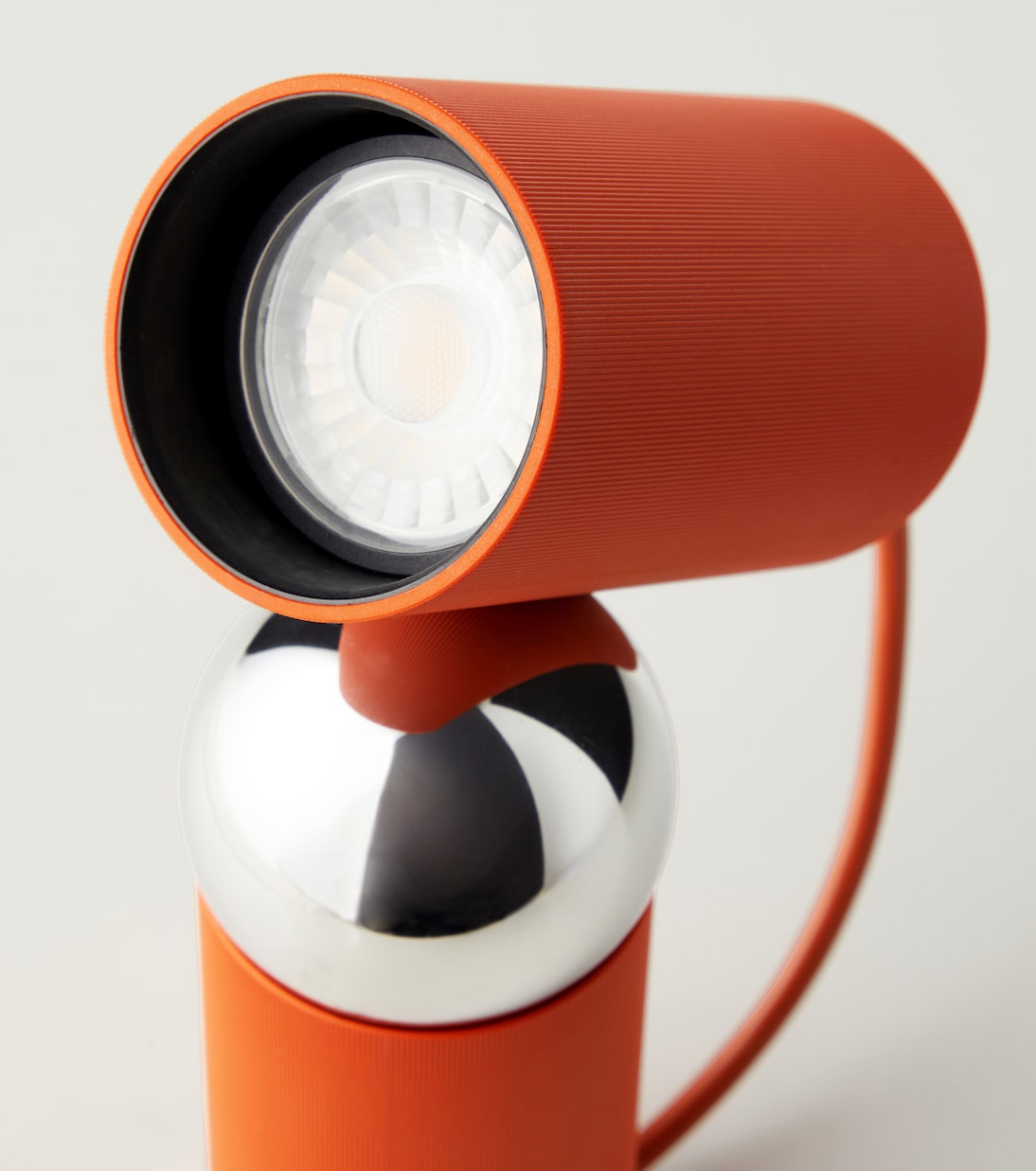 Bilboquet table lamp by Philippe Malouin (EU plug) | Flos