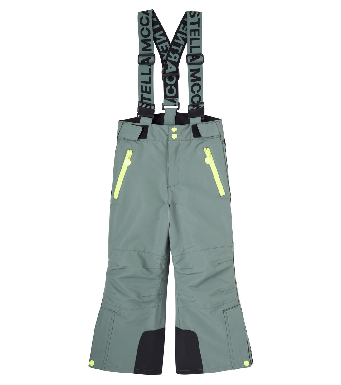 Bedruckte Skihose | Stella McCartney Kids