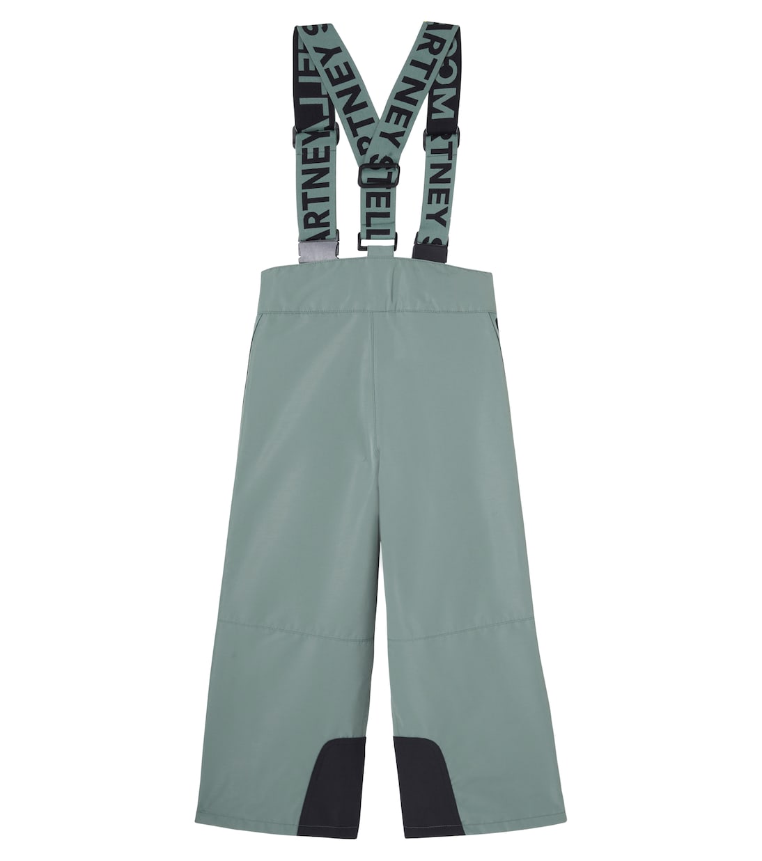 Bedruckte Skihose | Stella McCartney Kids