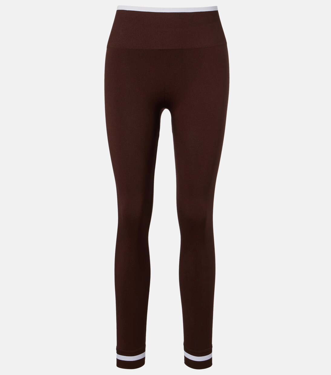 Form Seamless high-rise leggings | The Upside
