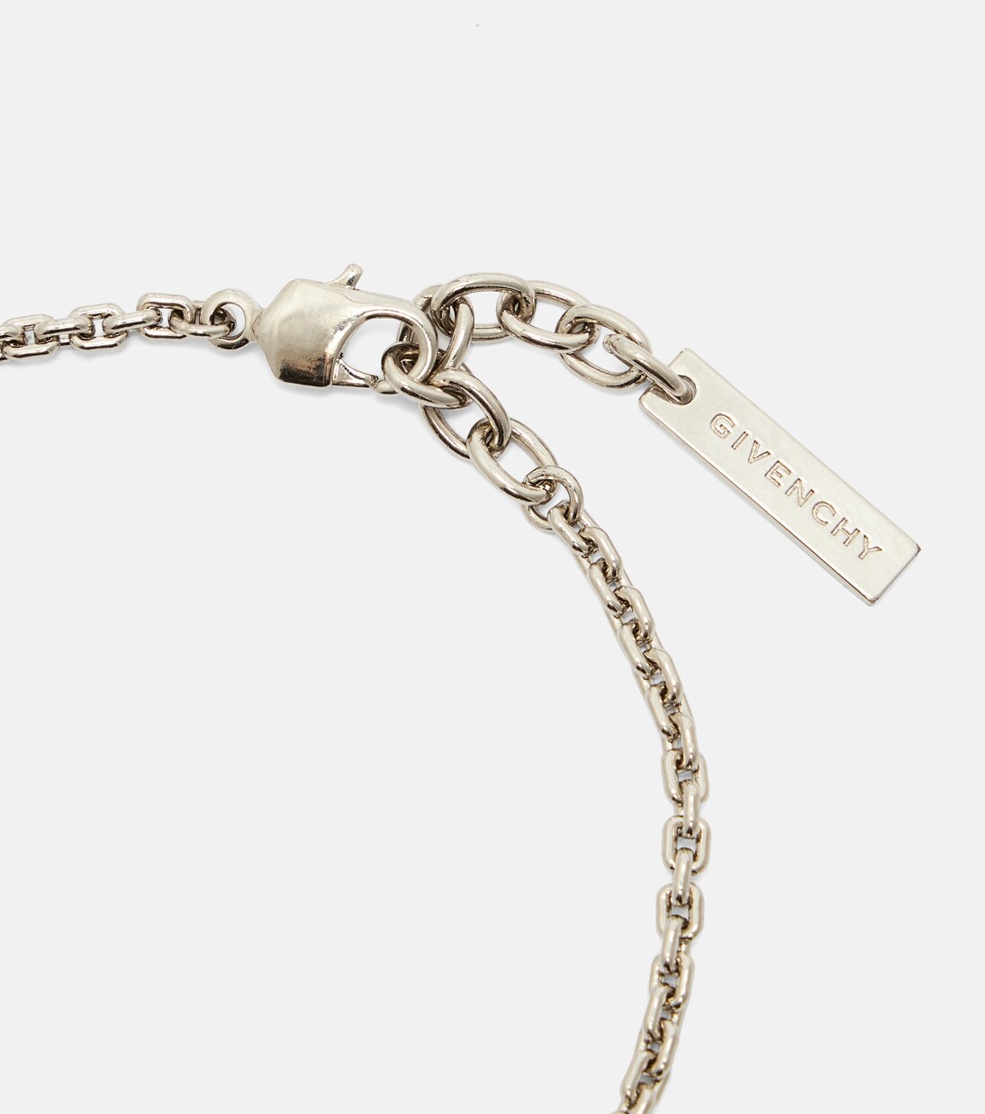 Embellished bracelet | Givenchy